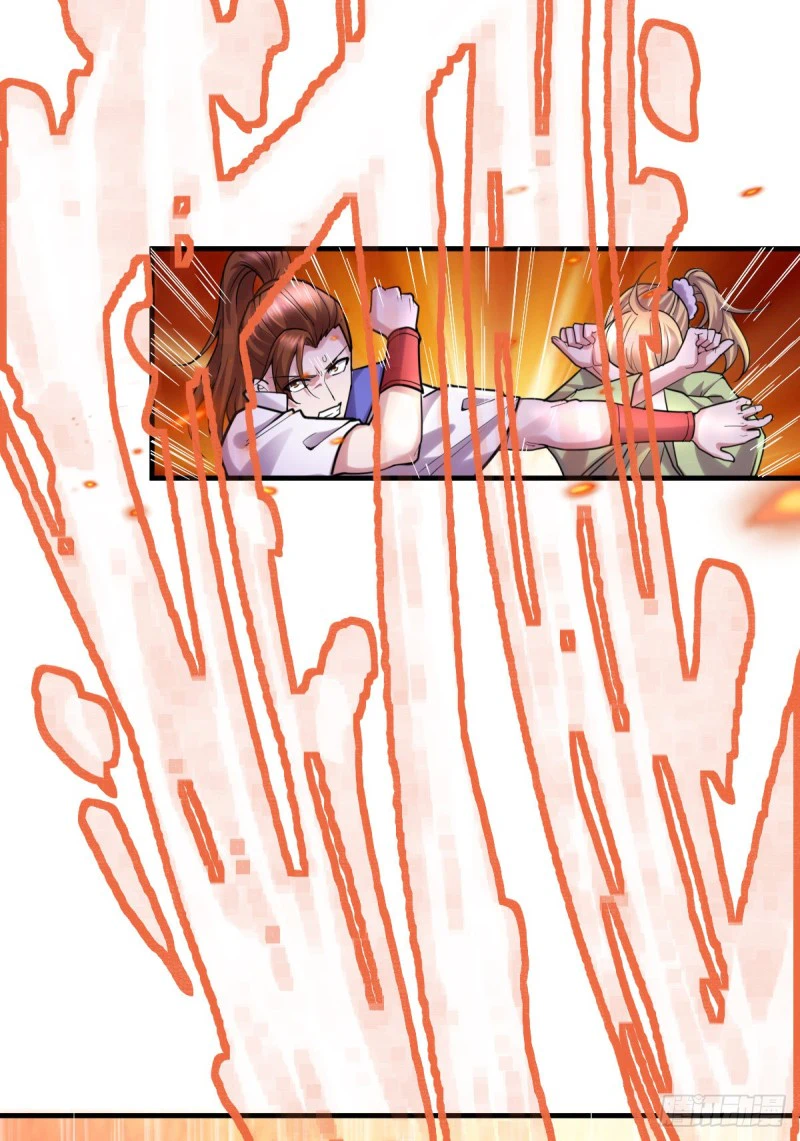 Chapter Image 60
