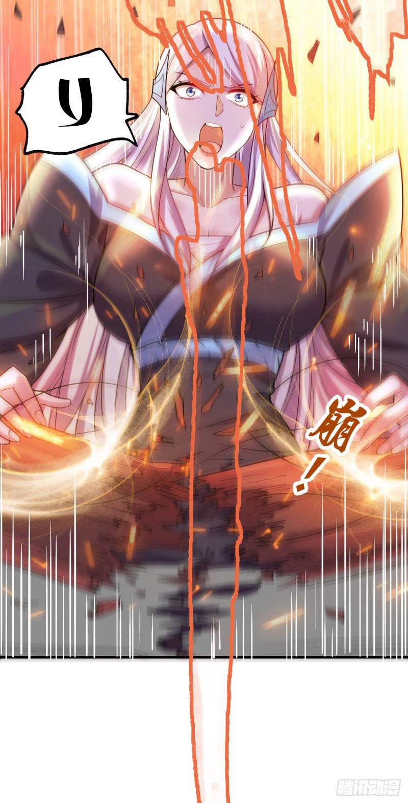 Chapter Image 61
