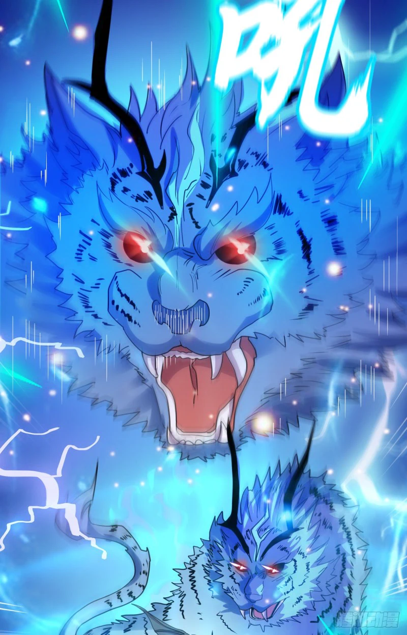 Chapter Image 63
