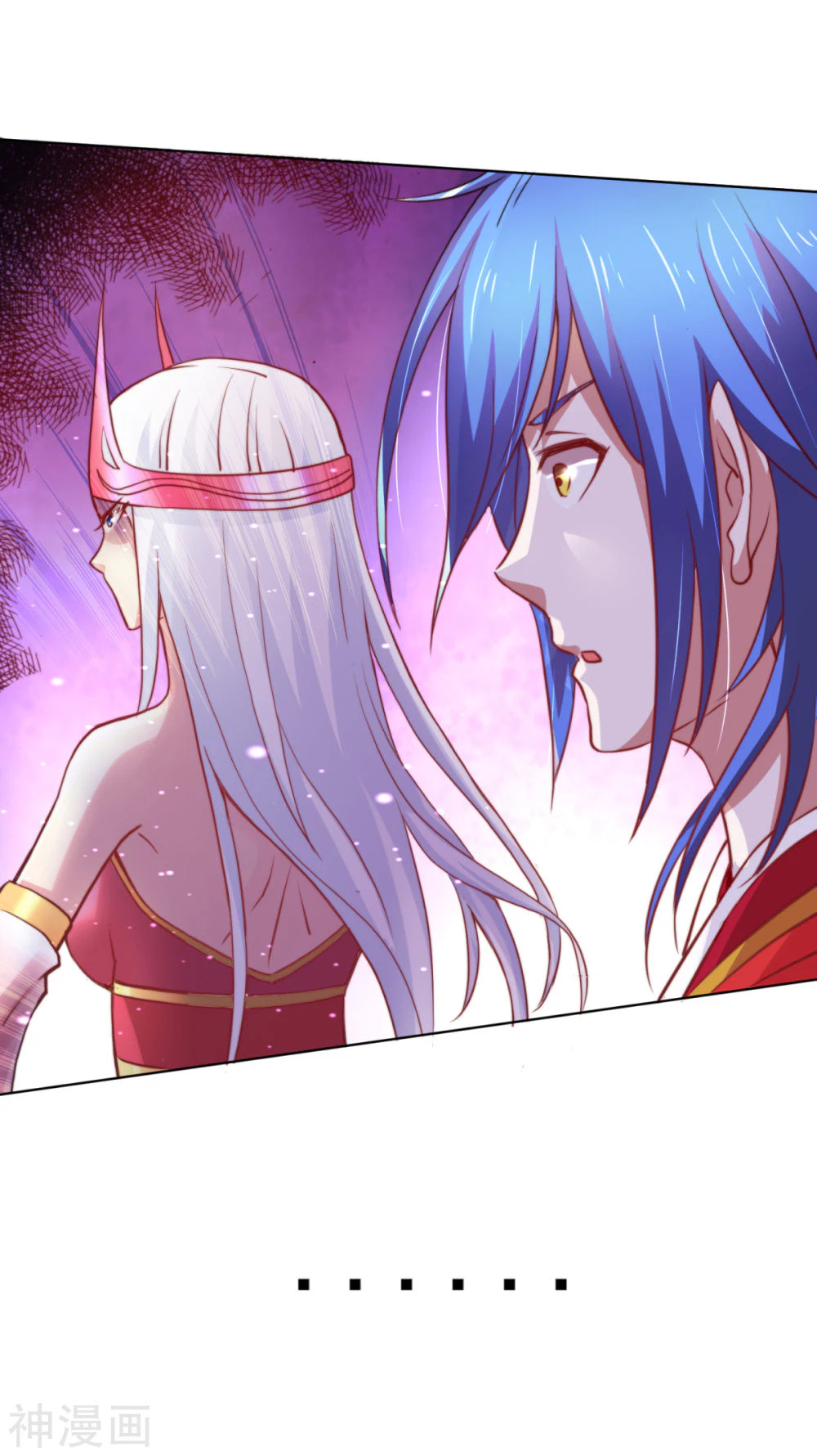 Chapter Image 19