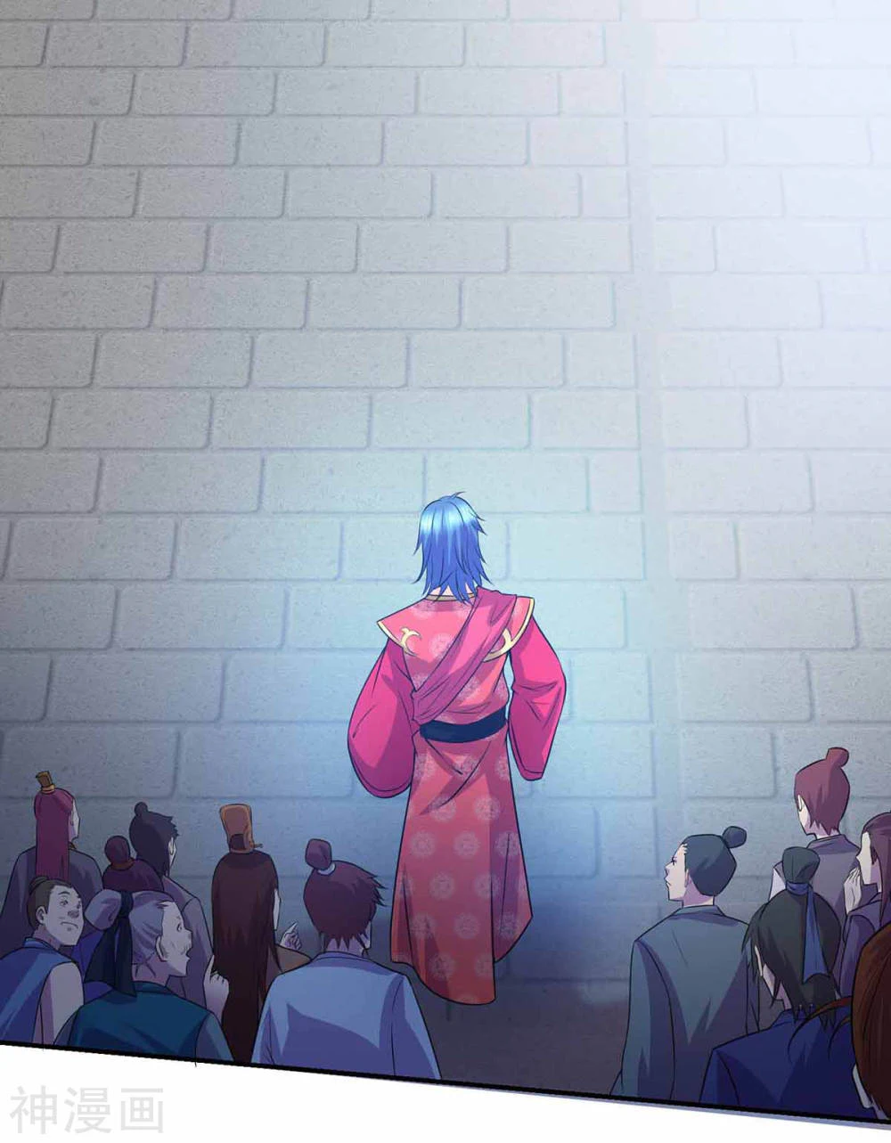 Chapter Image 47