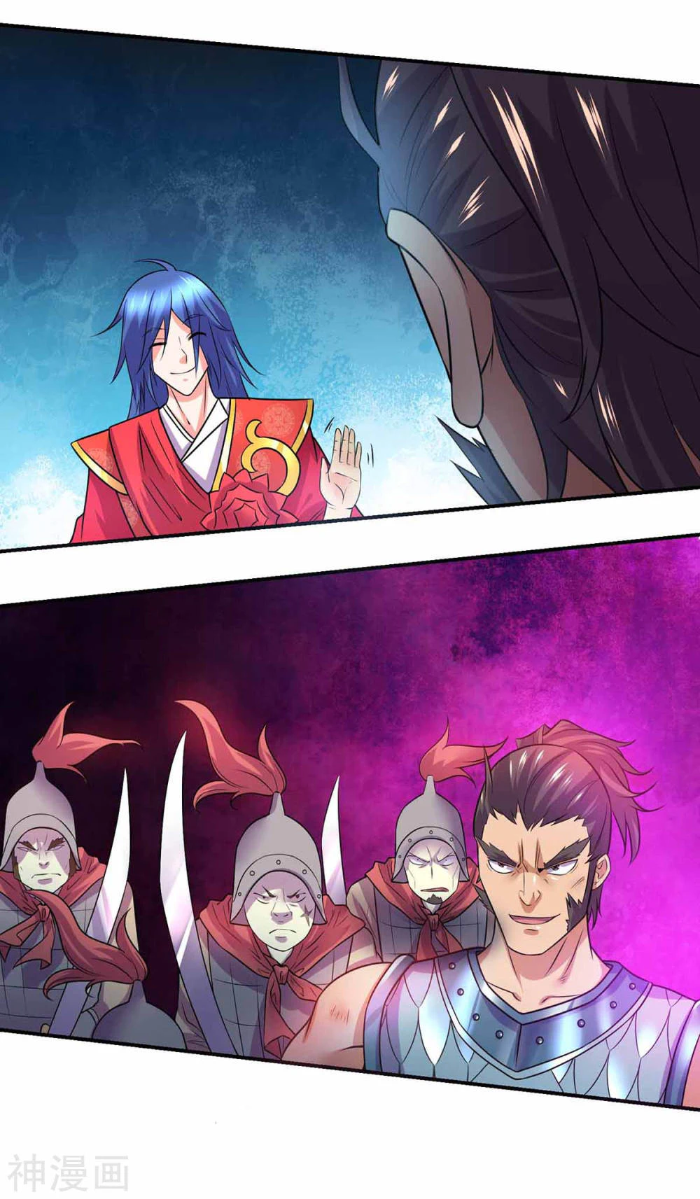Chapter Image 48