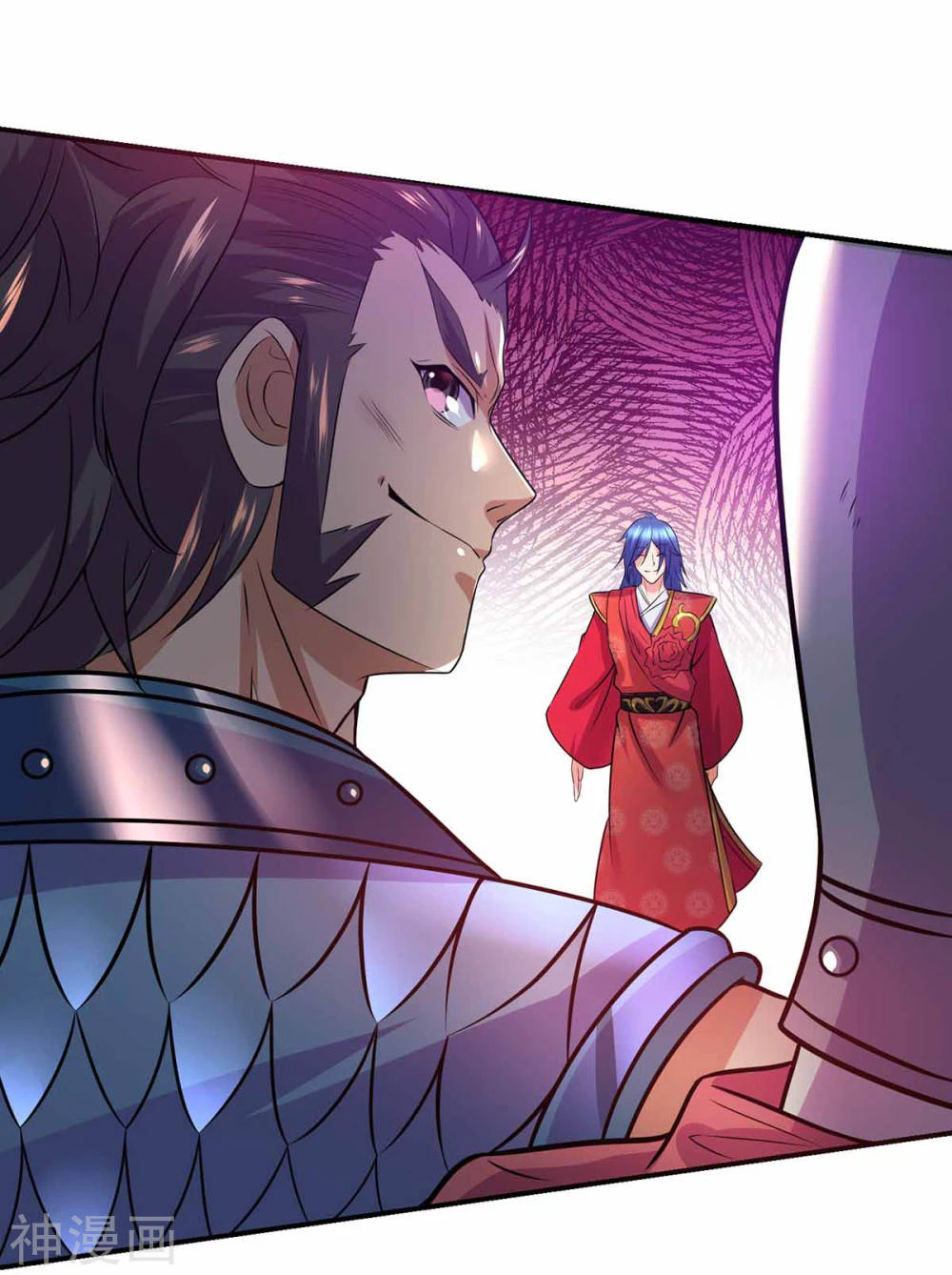 Chapter Image 49