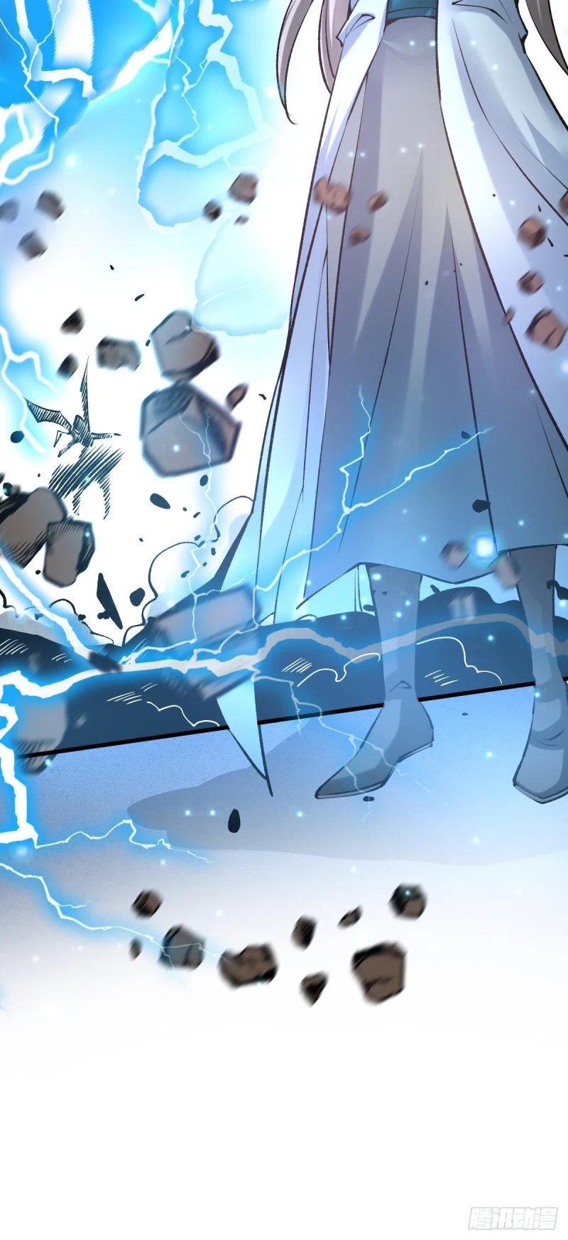 Chapter Image 11