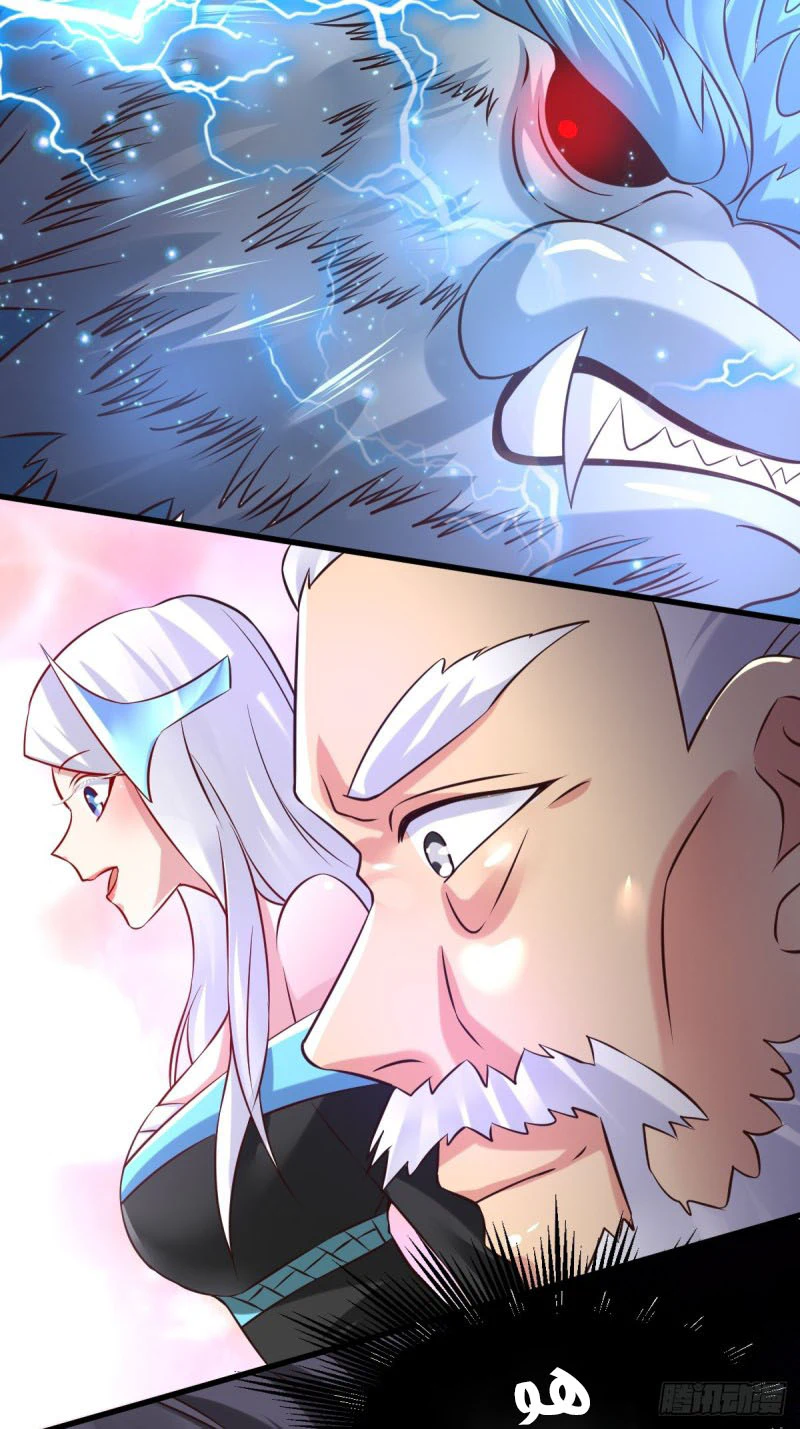 Chapter Image 20