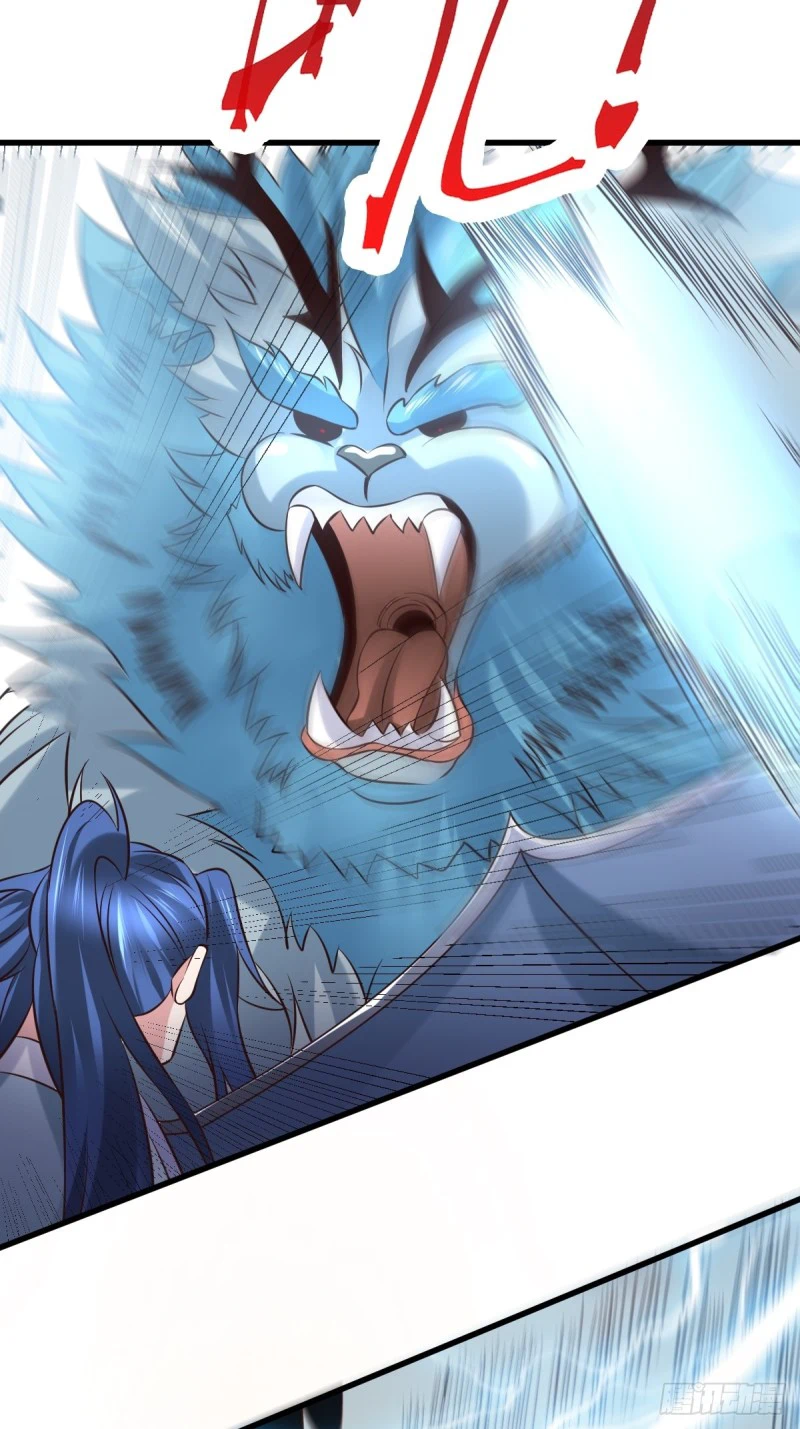 Chapter Image 22