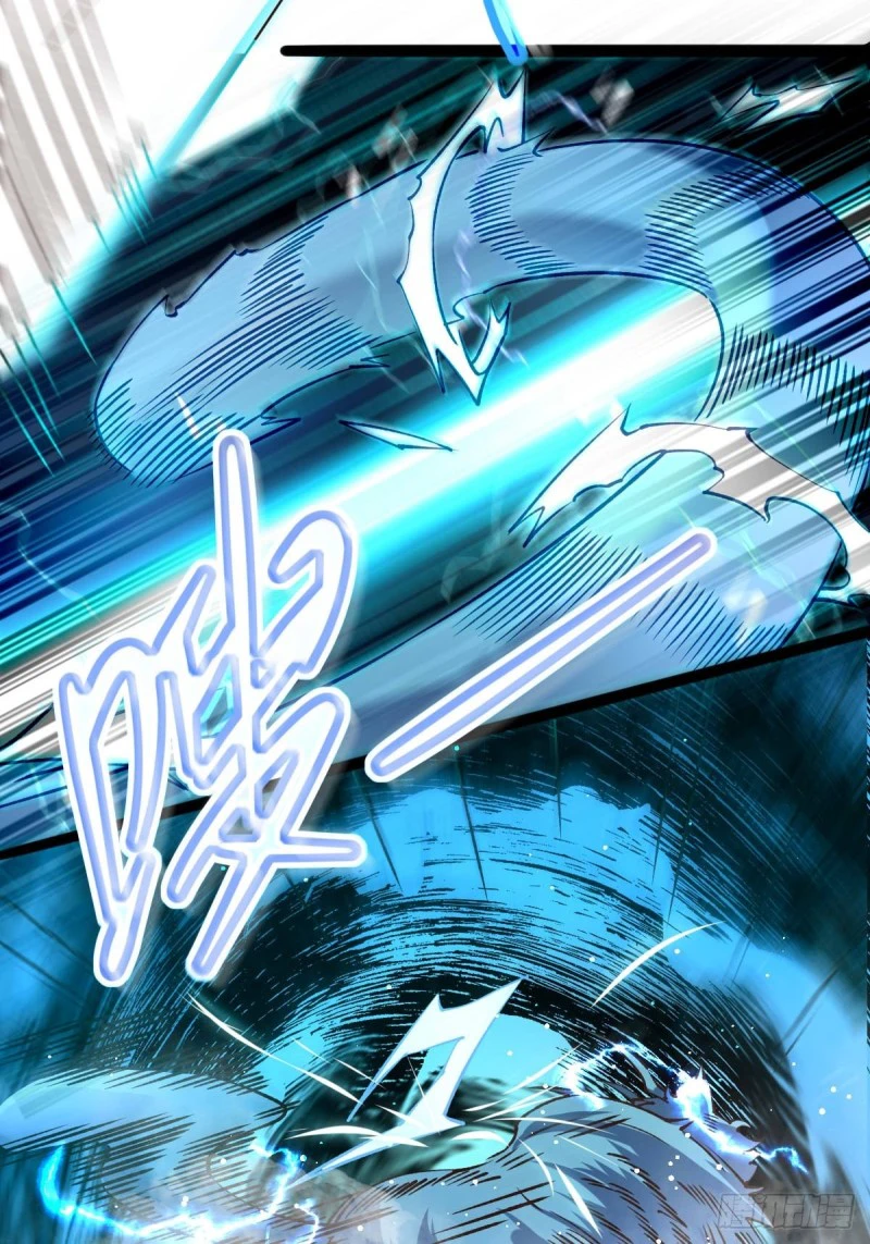 Chapter Image 32