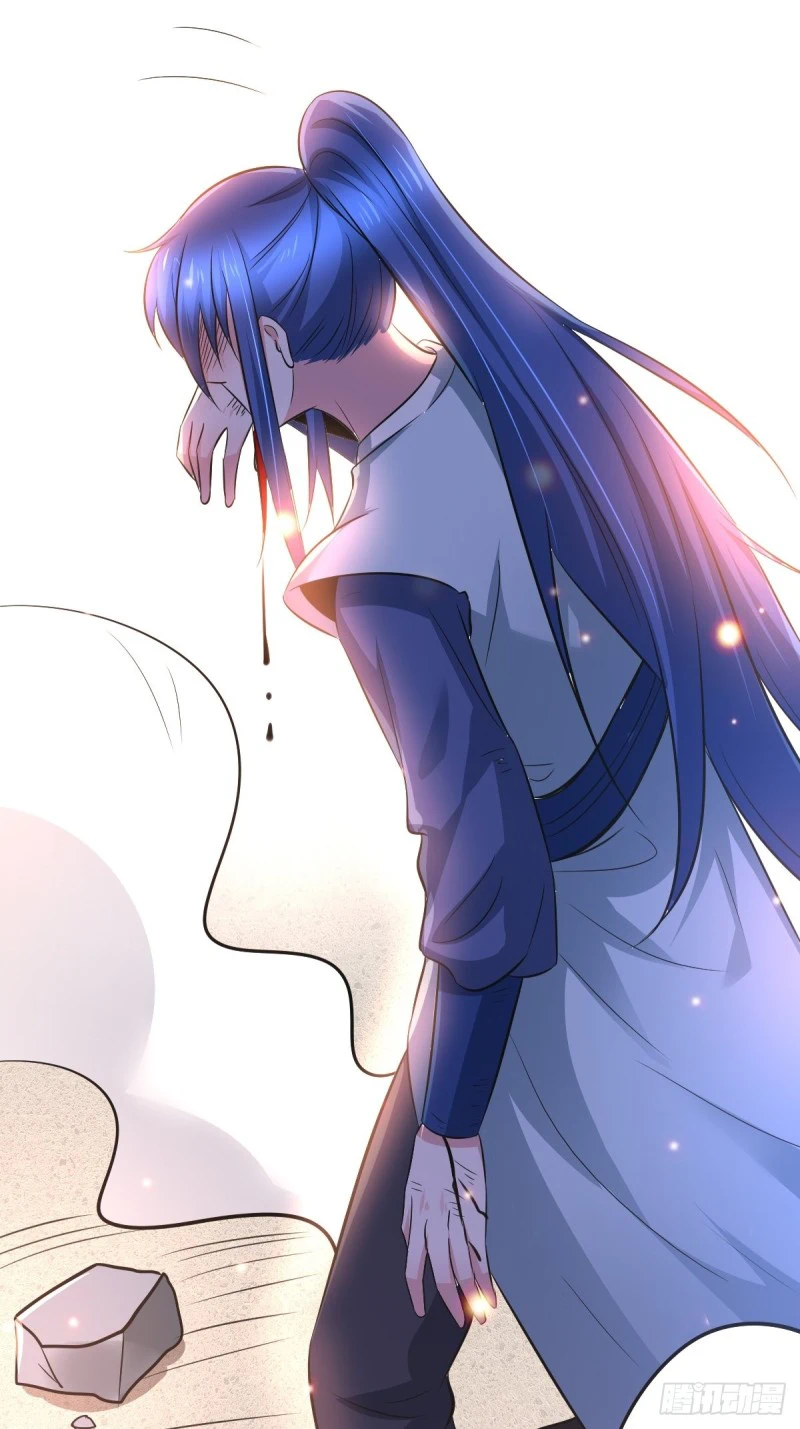 Chapter Image 39