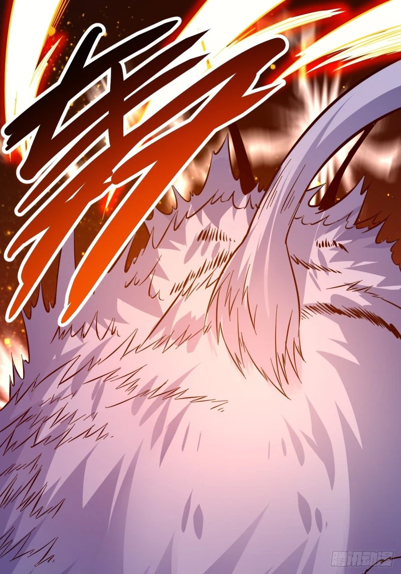Chapter Image 45