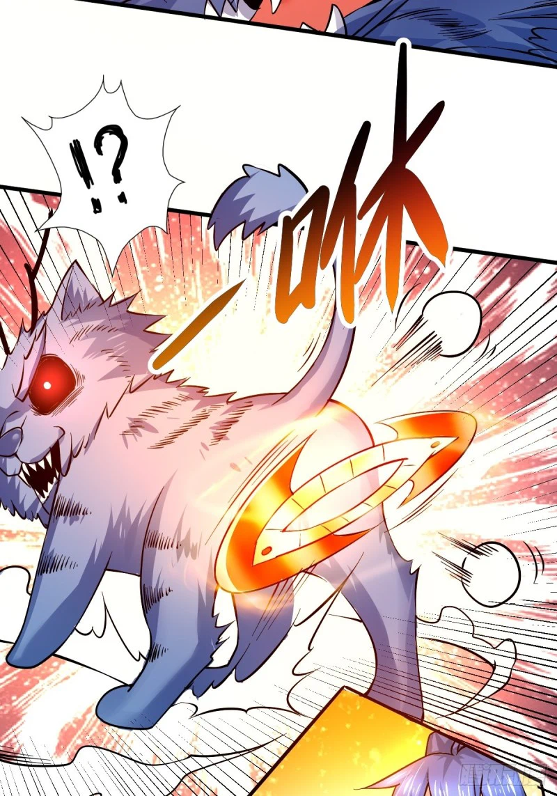 Chapter Image 48
