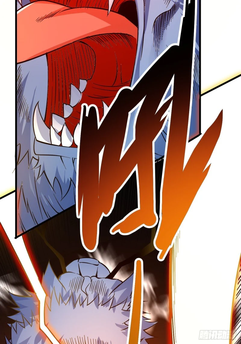 Chapter Image 50