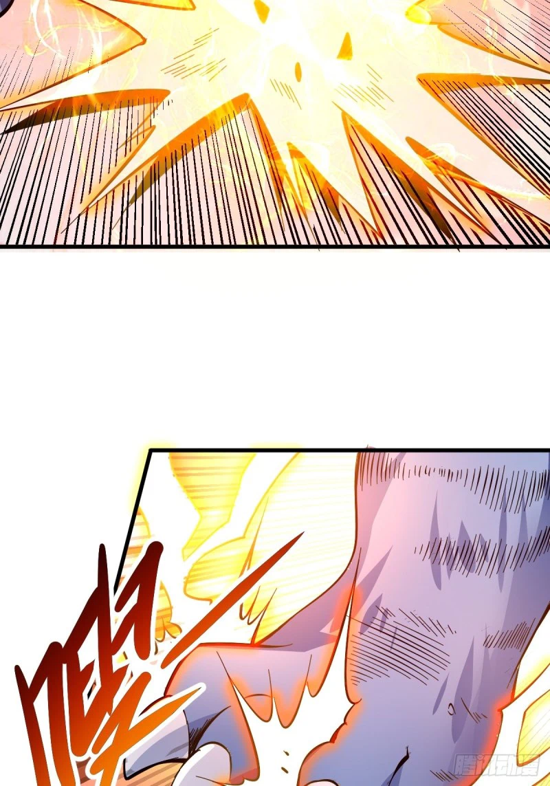 Chapter Image 52