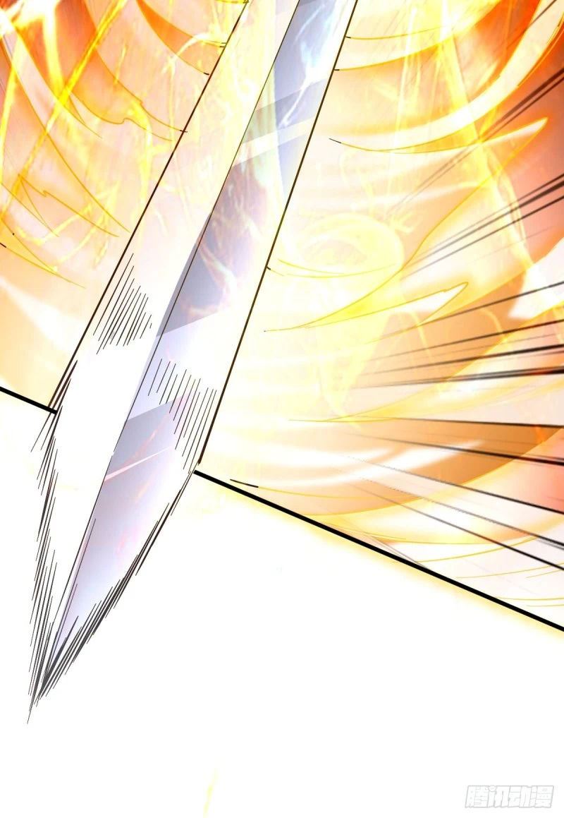 Chapter Image 57
