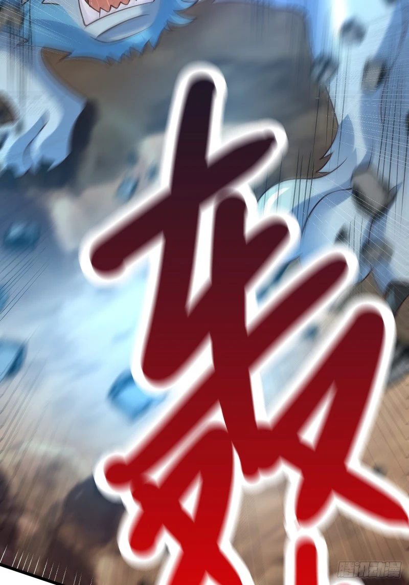 Chapter Image 62