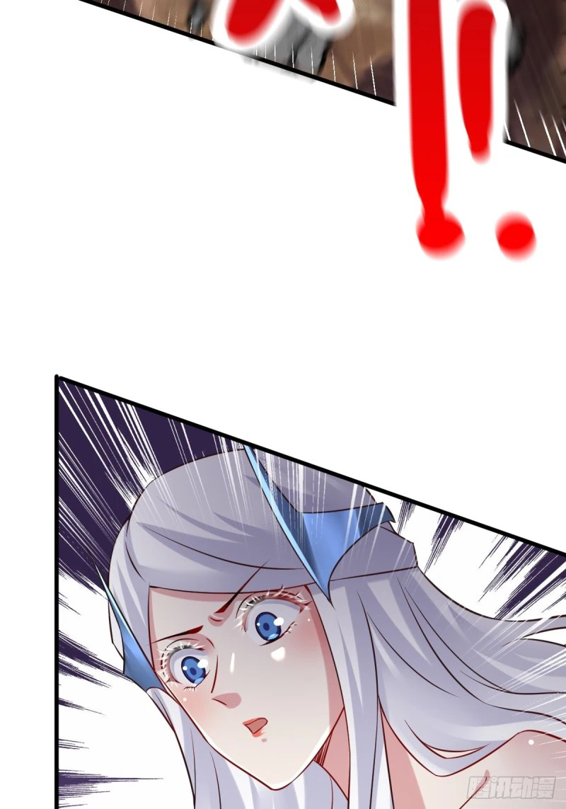 Chapter Image 63