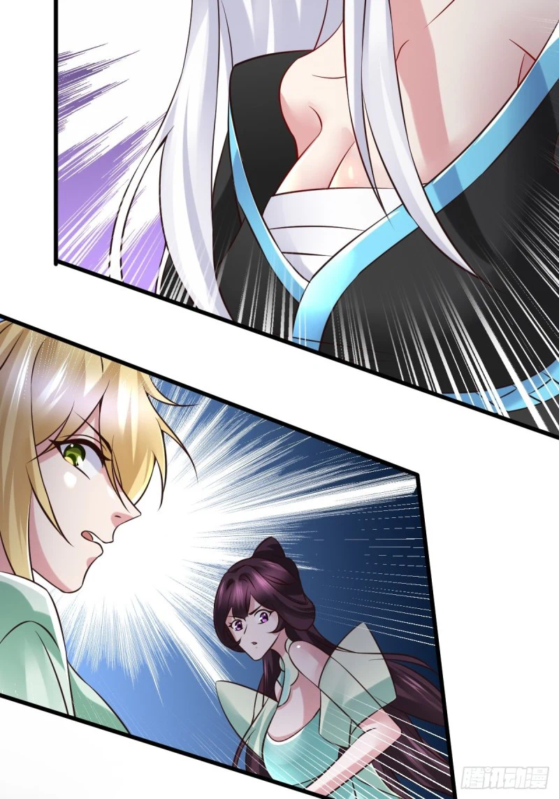 Chapter Image 64