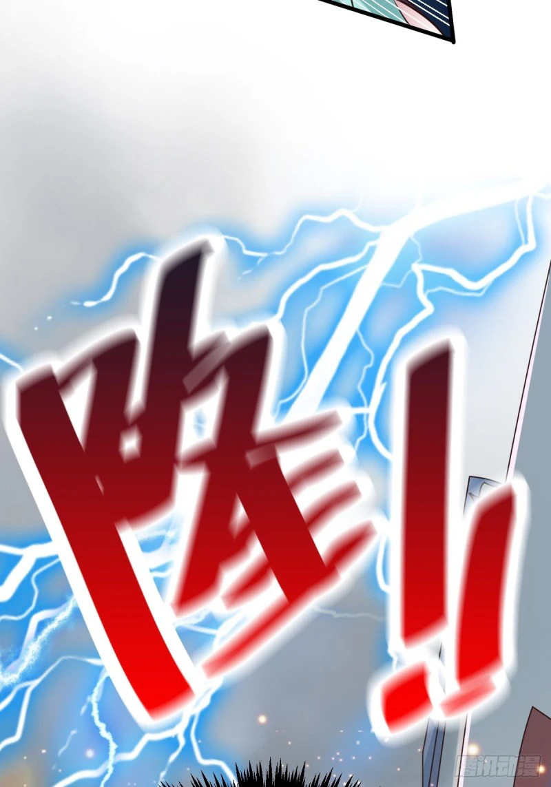 Chapter Image 65