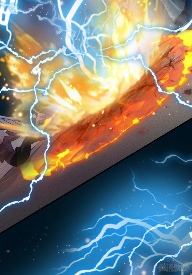 Chapter Image 67