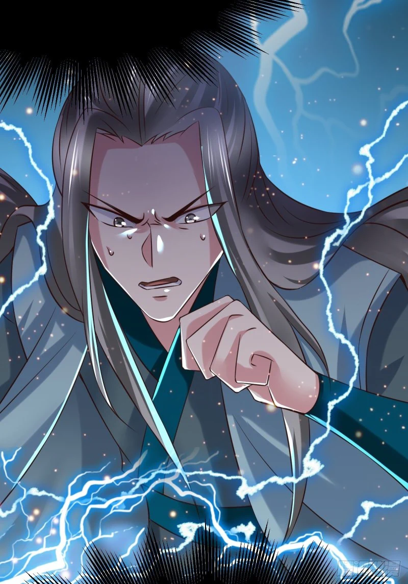 Chapter Image 69