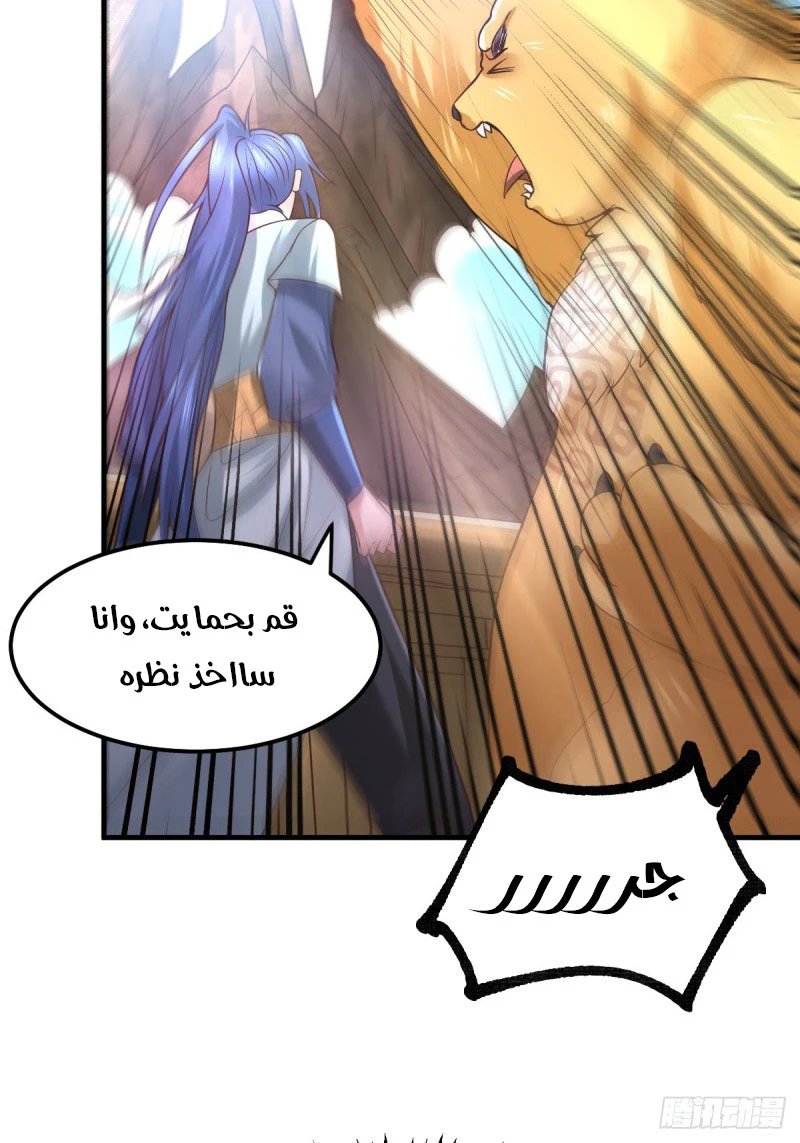Chapter Image 13