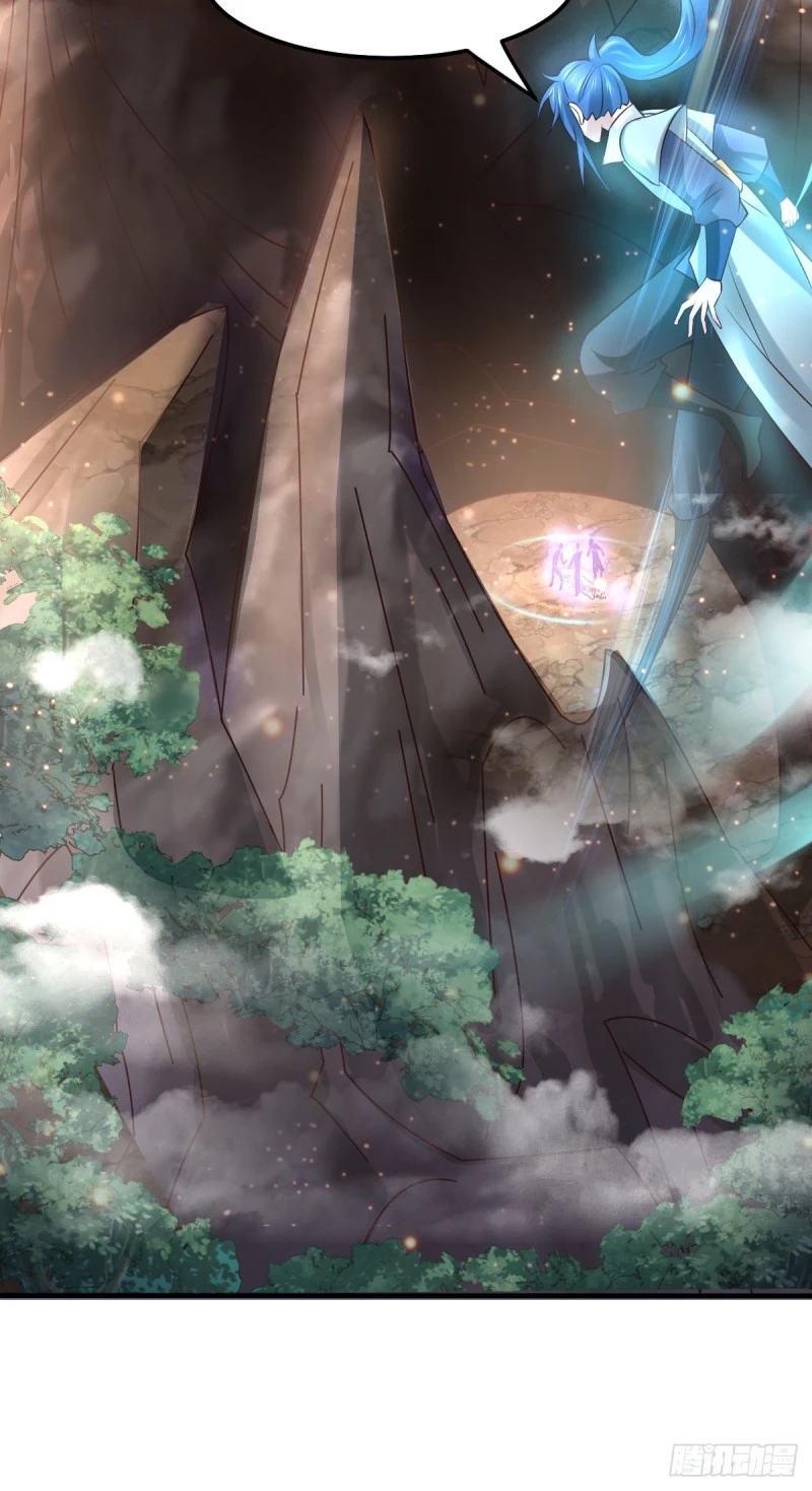 Chapter Image 16