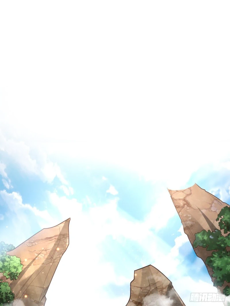 Chapter Image 29