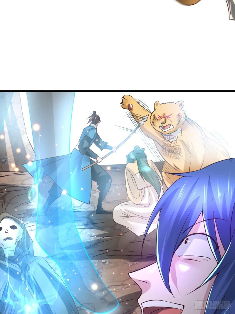 Chapter Image 35
