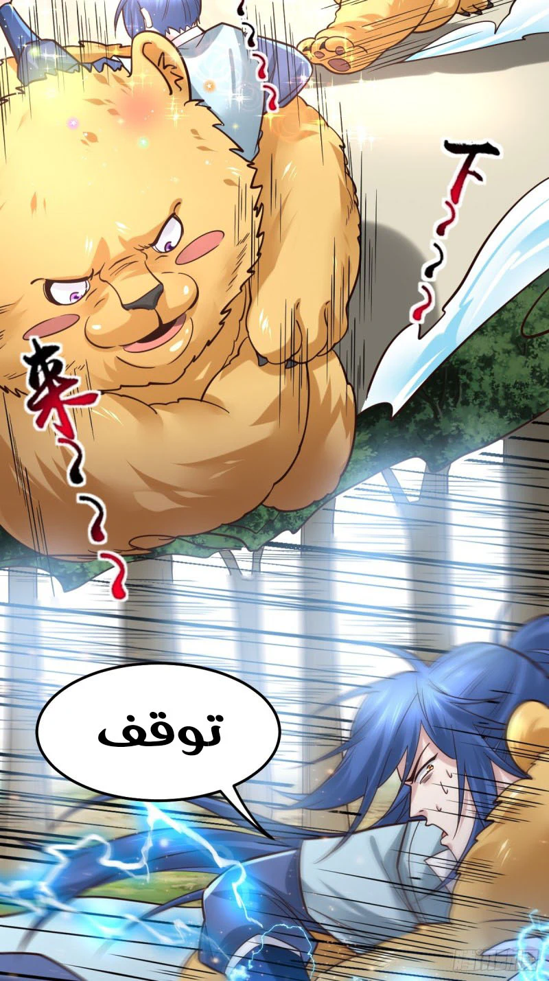 Chapter Image 3