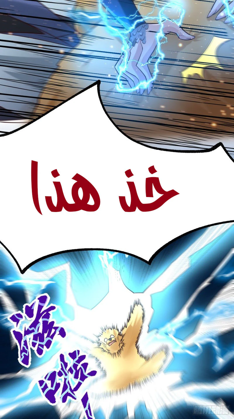 Chapter Image 4