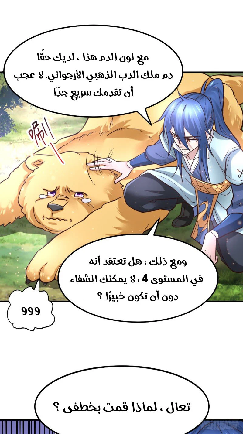 Chapter Image 7