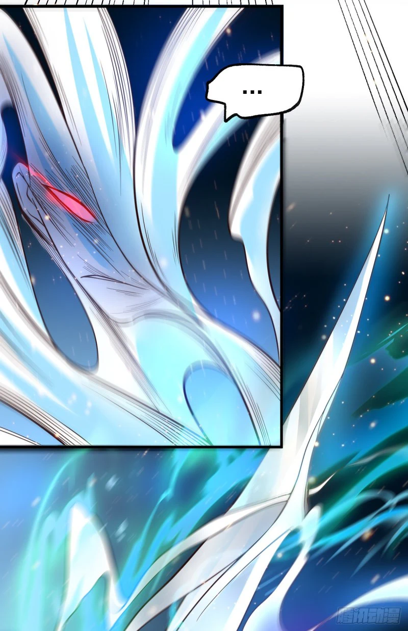 Chapter Image 17