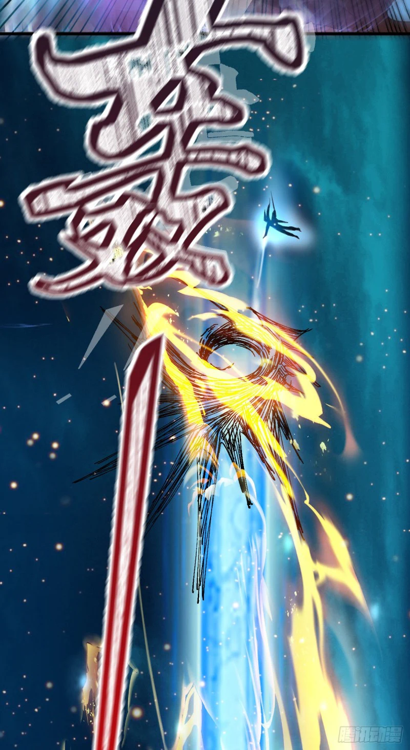 Chapter Image 24