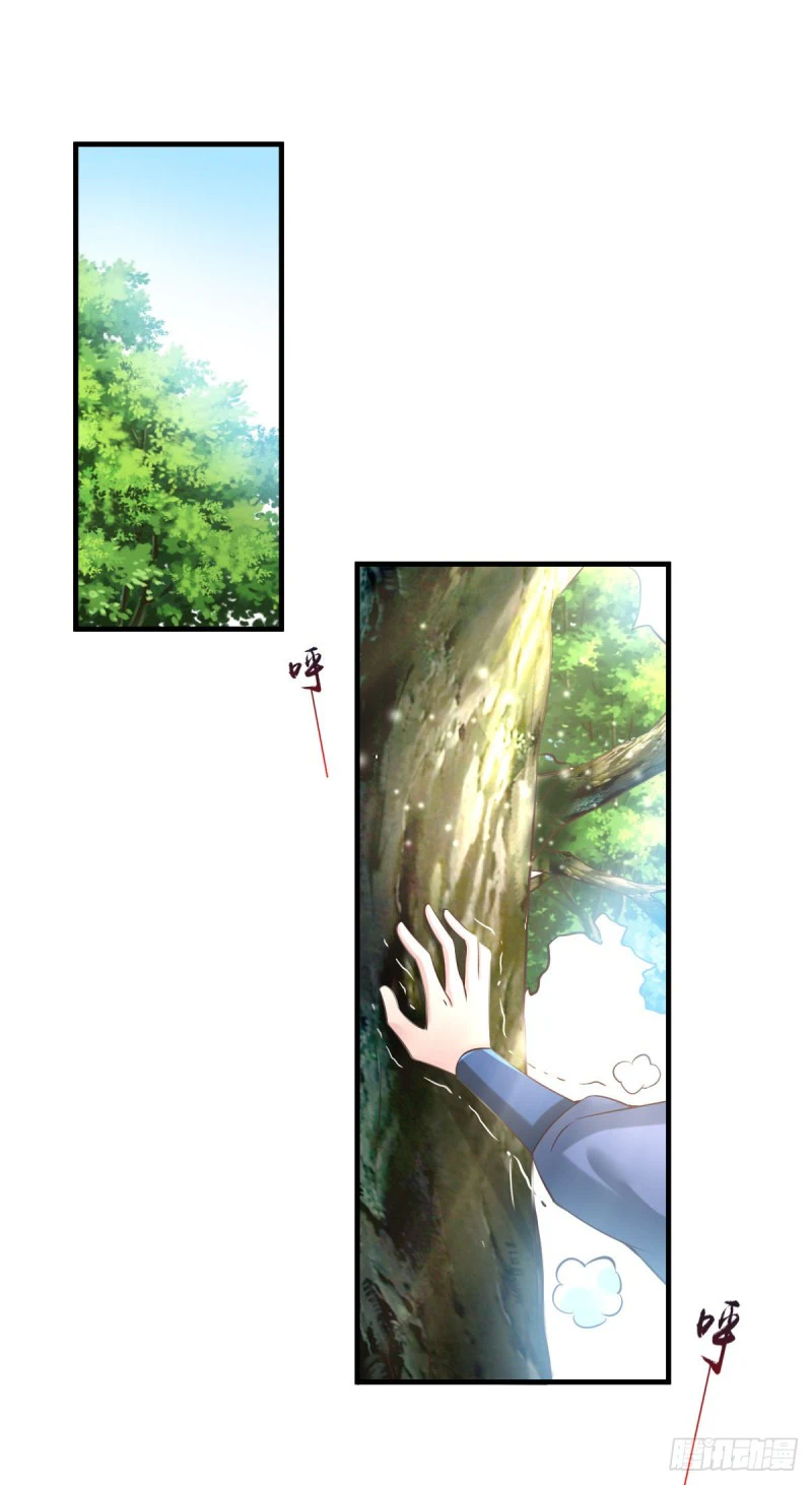 Chapter Image 9