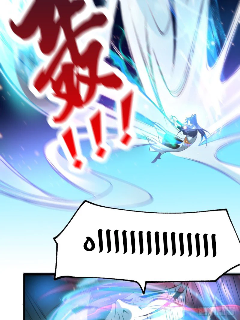 Chapter Image 19