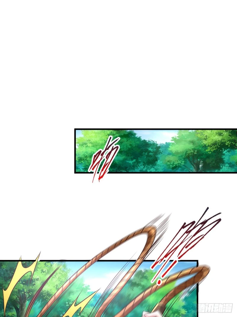 Chapter Image 25