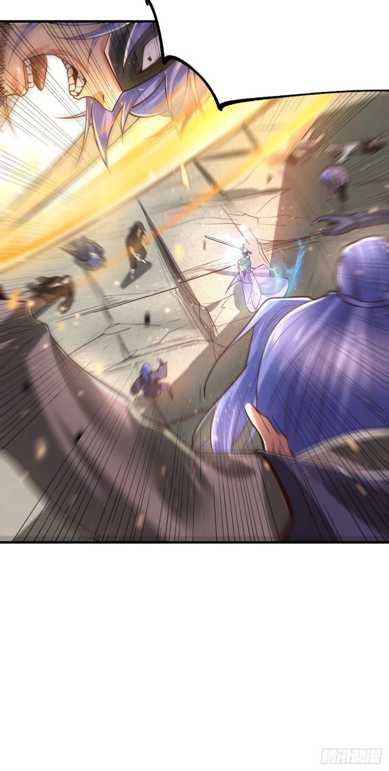 Chapter Image 24