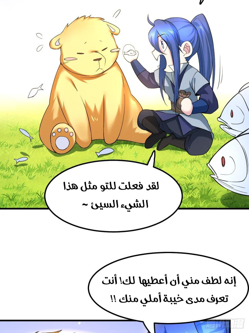 Chapter Image 5