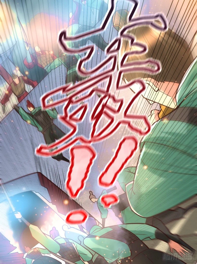 Chapter Image 19