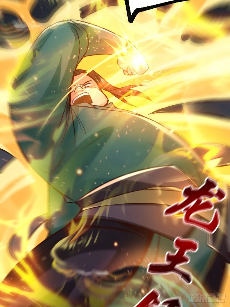 Chapter Image 37