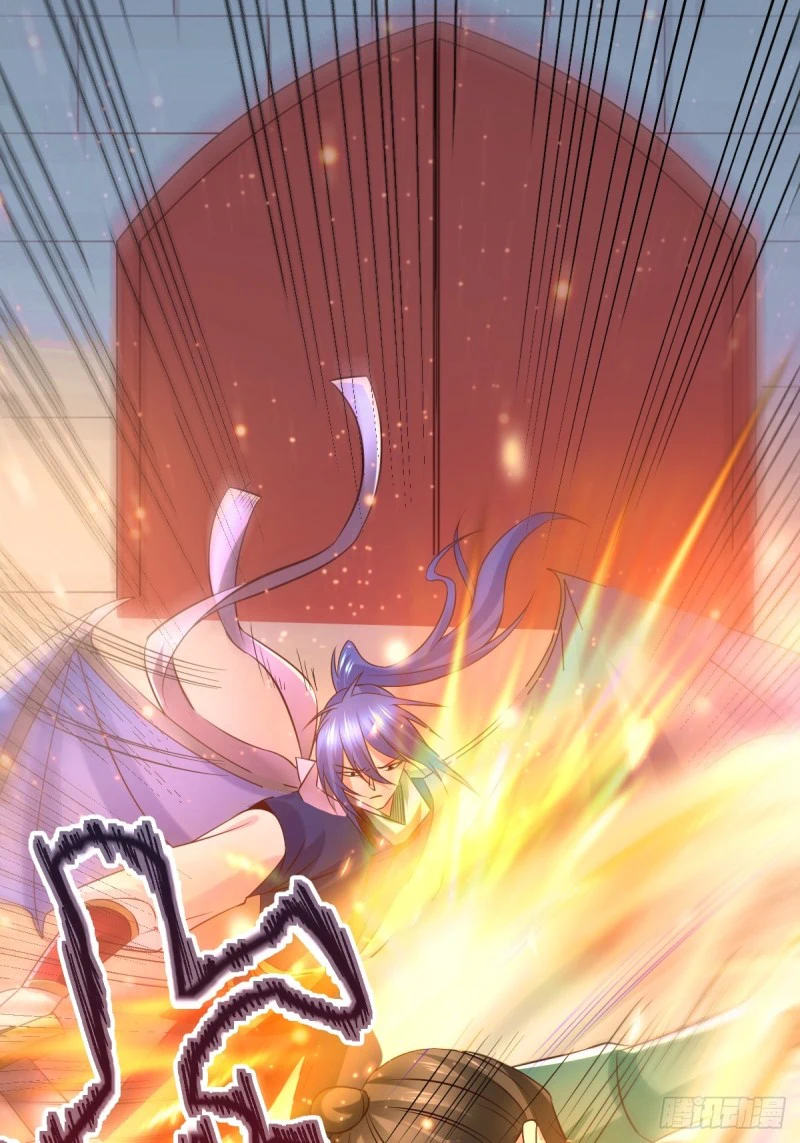 Chapter Image 7