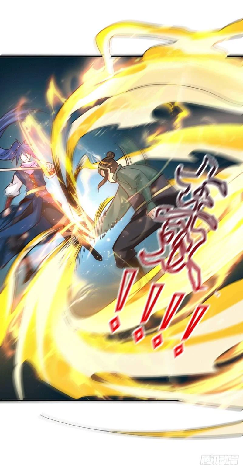 Chapter Image 3