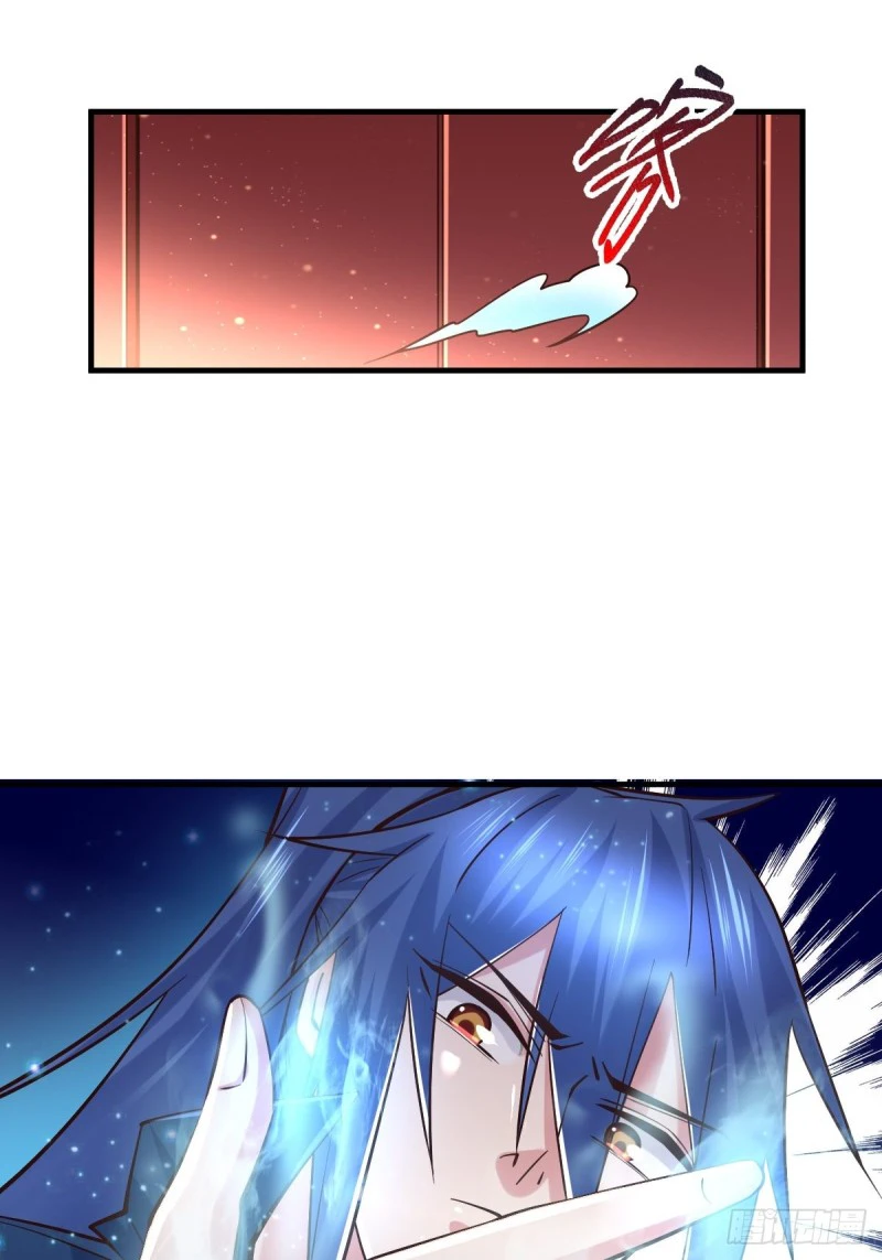 Chapter Image 30