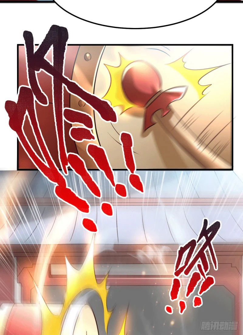 Chapter Image 12