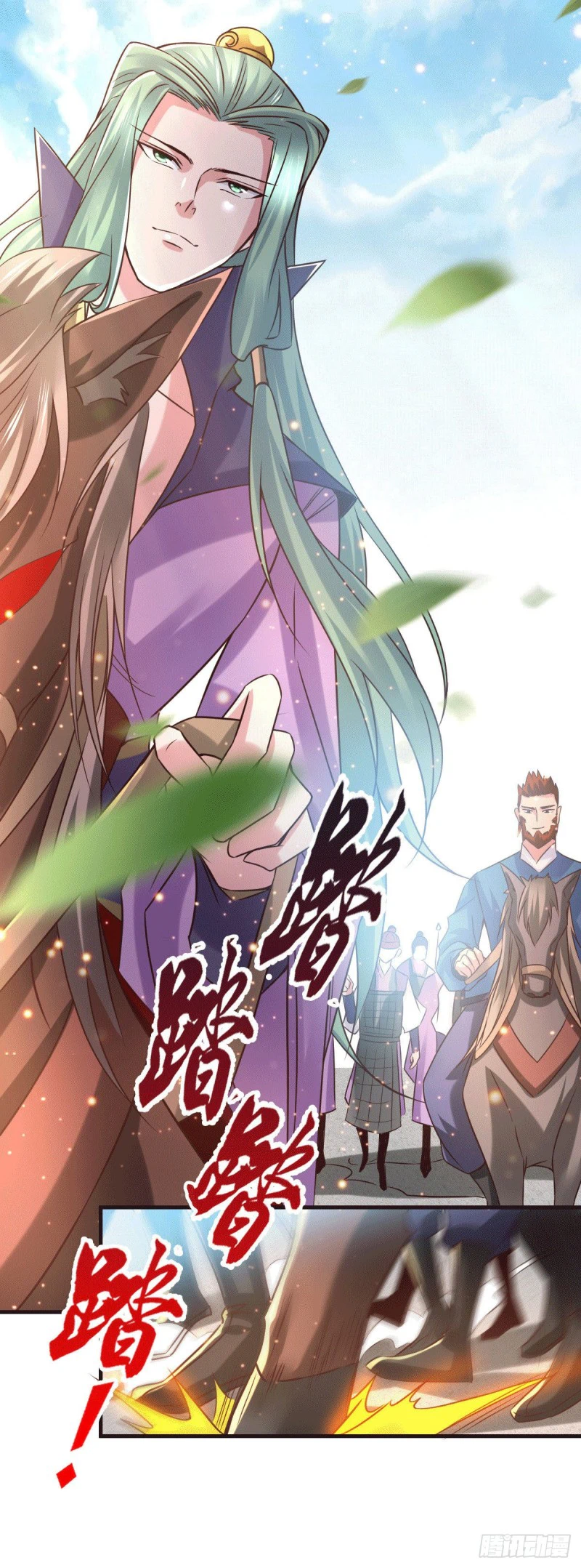 Chapter Image 7