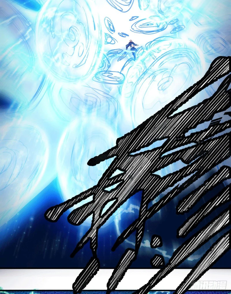 Chapter Image 10