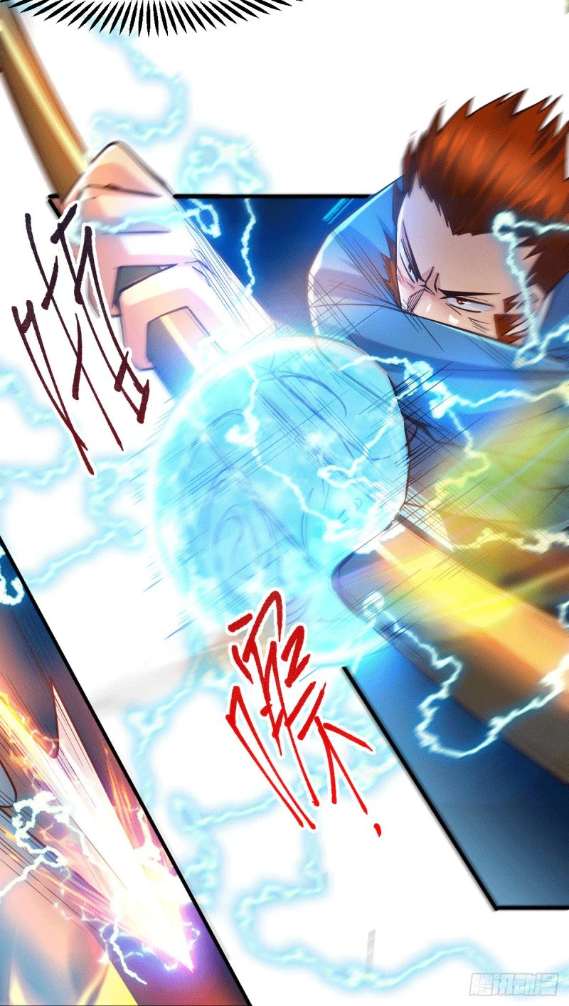 Chapter Image 4