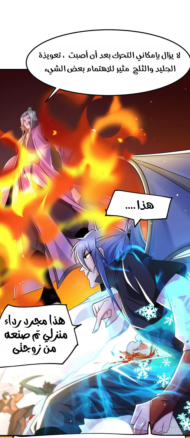 Chapter Image 11