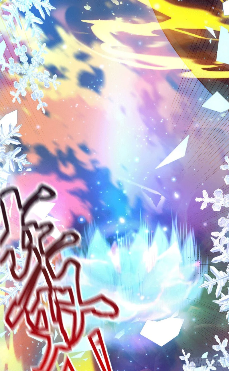 Chapter Image 25