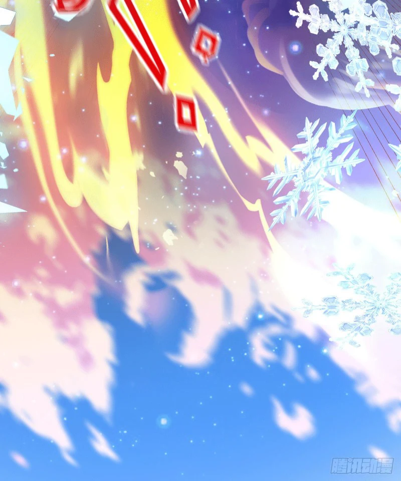 Chapter Image 26