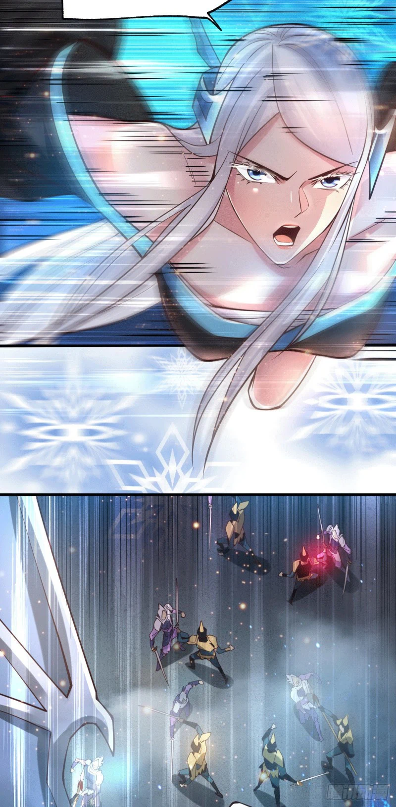 Chapter Image 29